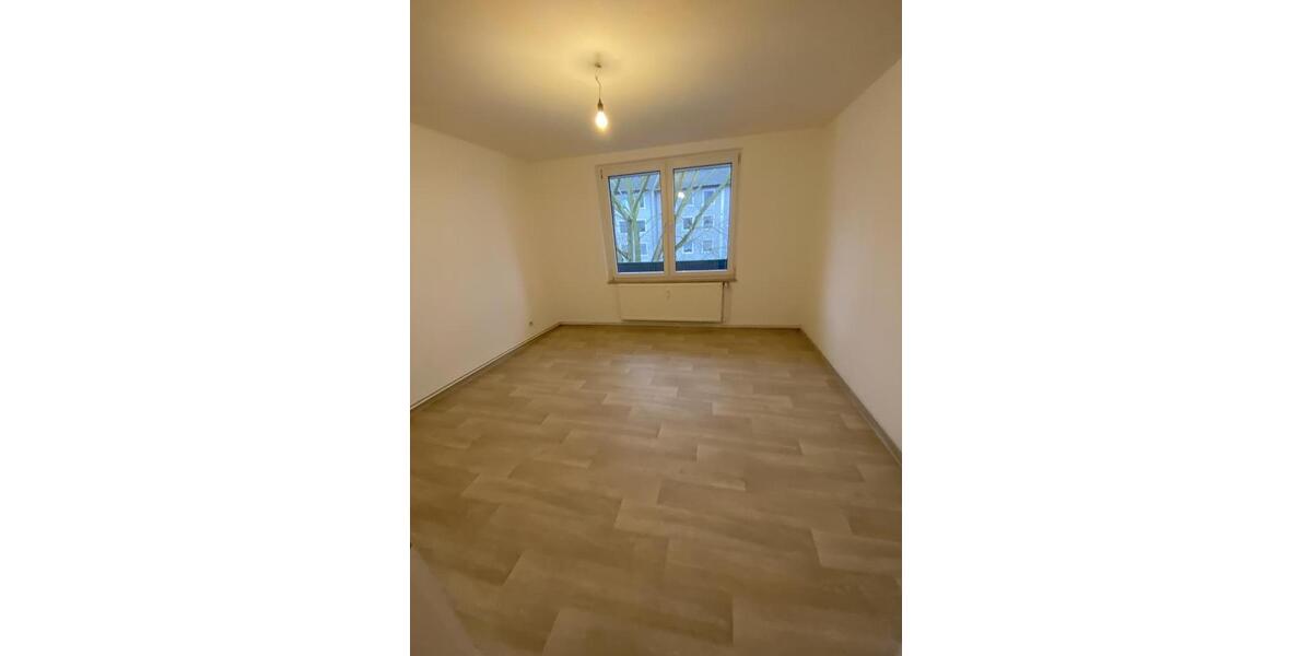 Etagenwohnung Minden Bölhorst - 3 Zimmer, 66 m&sup2;, 469&euro; | Angebot:22187880