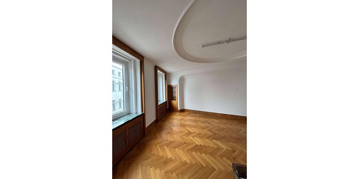 Etagenwohnung Herford - 3 Zimmer, 95 m&sup2;, 1.190&euro; | Angebot:25900428