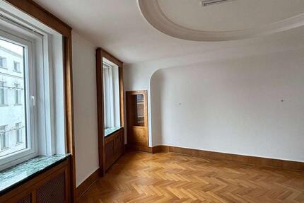 Wohnung Herford - 3 Zimmer, 95 m&sup2;, 1.190&euro; | Angebot:25900428