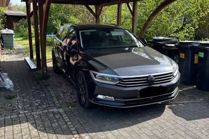 VW Passat Variant 190.000 km 17.500 &euro; Rehburg-Loccum 31547