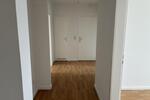 Etagenwohnung Minden Bölhorst - 3.5 Zimmer, 89 m&sup2;, 686&euro; | Angebot:24807034