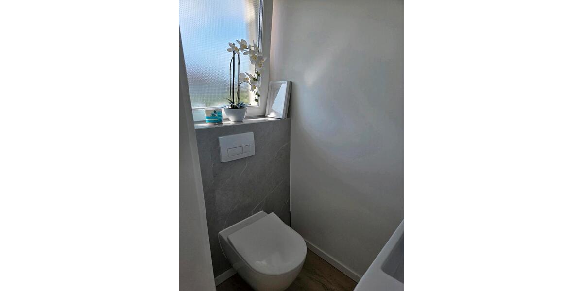 Reihenhaus Extertal - 4 Zimmer, 78 m&sup2;, 210.000&euro; | Angebot:27021136