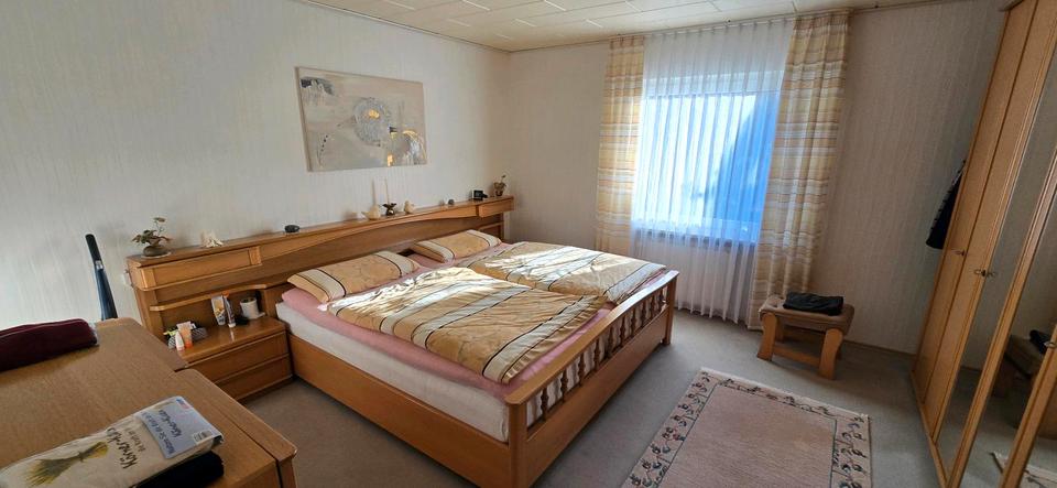 Einfamilienhaus Lübbecke - 325.000&euro; | Angebot:25804102