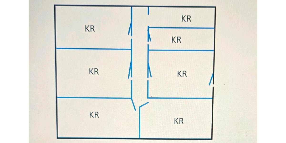 Etagenwohnung Lemgo - 16 Zimmer, 330 m&sup2;, 615.000&euro; | Angebot:25152037