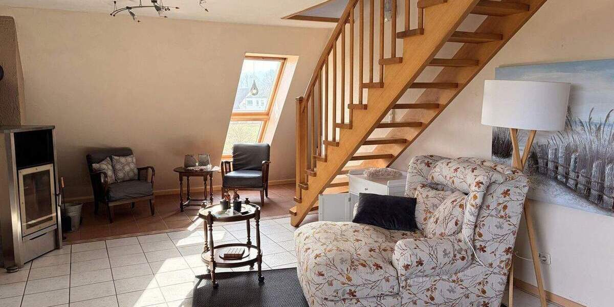 Mehrfamilienhaus, Wohnhaus Hille Oberlübbe - 1 Zimmer, 310 m&sup2;, 443.000&euro; | Angebot:25799281