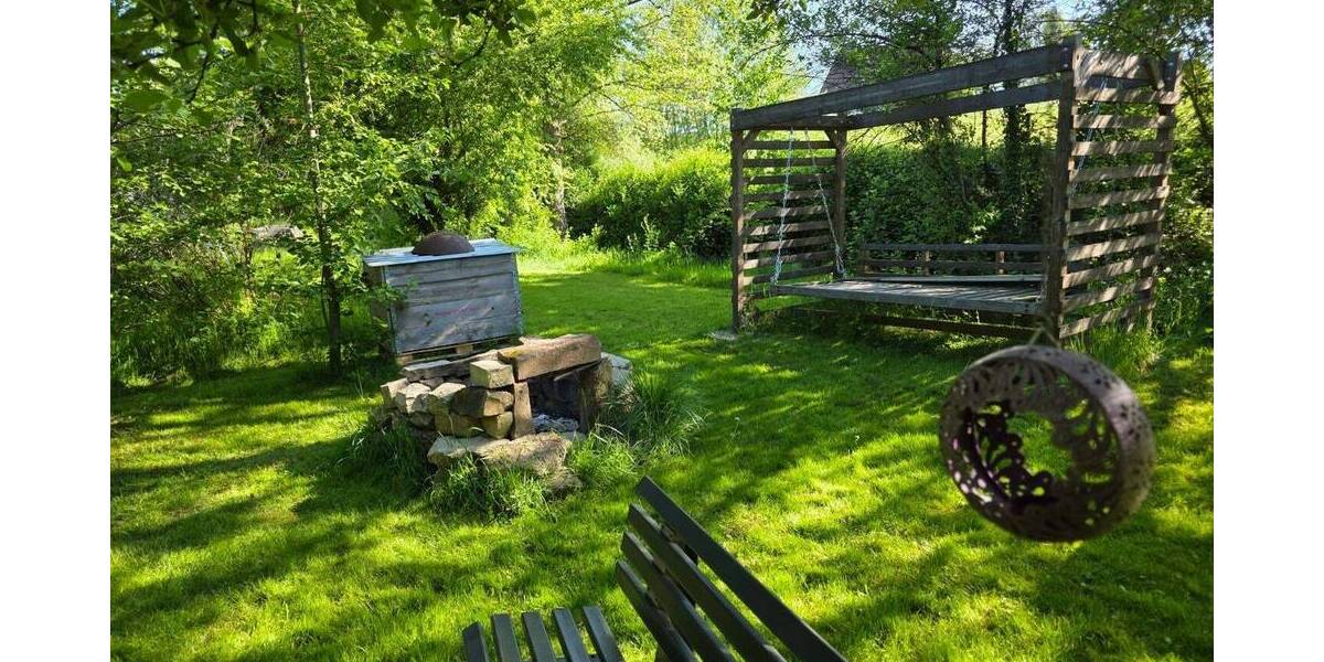 Mehrfamilienhaus, Wohnhaus Auetal Rolfshagen - 5 Zimmer, 223 m&sup2;, 248.000&euro; | Angebot:26028118