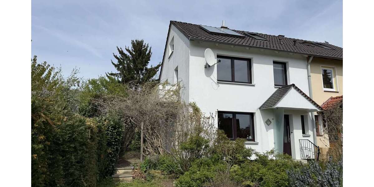 Einfamilienhaus Rinteln - 5 Zimmer, 102 m&sup2;, 254.500&euro; | Angebot:26857182