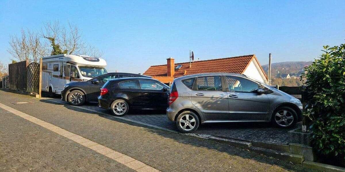 Mehrfamilienhaus, Wohnhaus Vlotho - 1 Zimmer, 259 m&sup2;, 499.900&euro; | Angebot:25666286