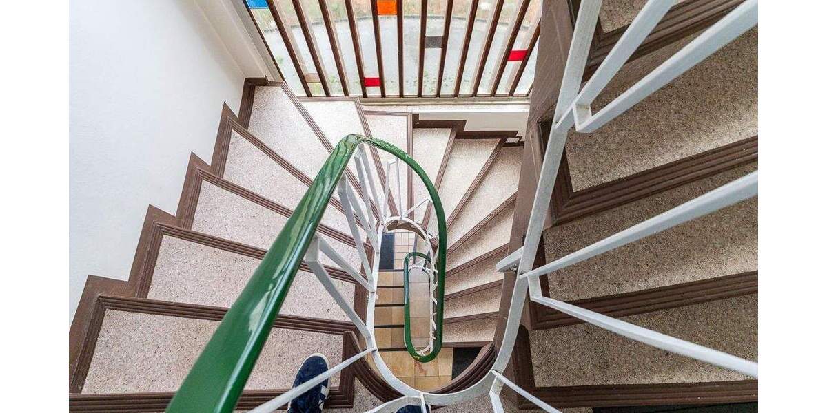 Mehrfamilienhaus, Wohnhaus Herford Innenstadt - 1 Zimmer, 292 m&sup2;, 425.000&euro; | Angebot:25683871