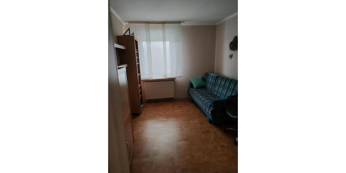 Einfamilienhaus Kalletal - 9 Zimmer, 190 m&sup2;, 320.000&euro; | Angebot:25053945