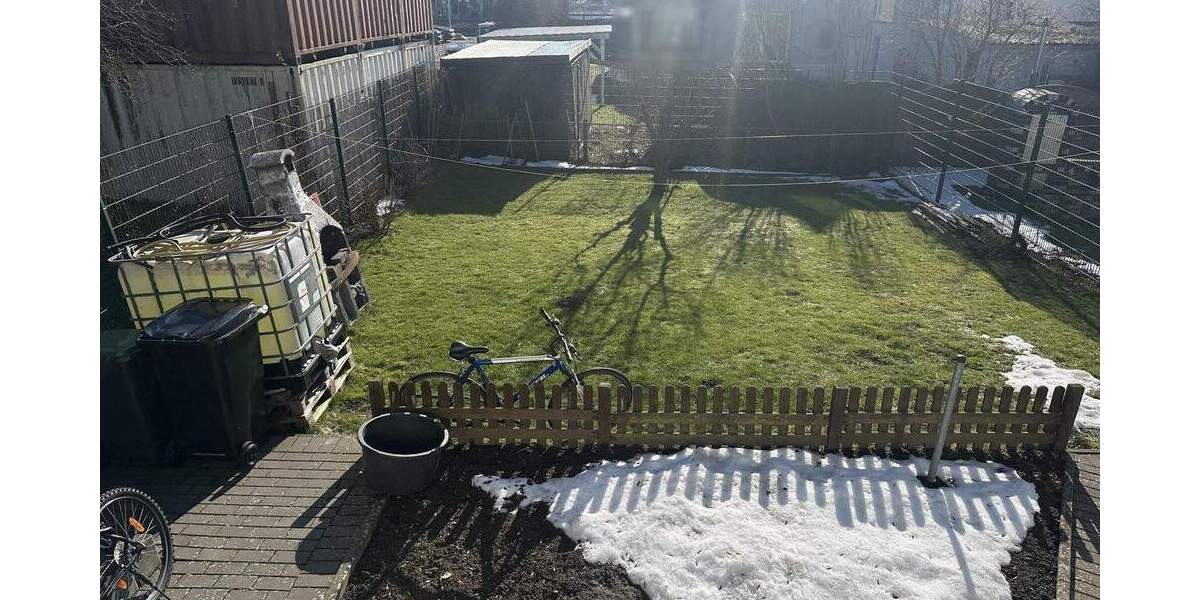 Doppelhaushälfte Bünde Spradow - 5 Zimmer, 120 m&sup2;, 399.000&euro; | Angebot:25694912