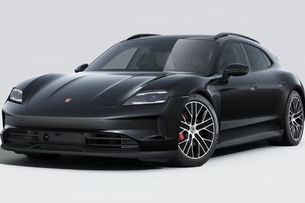 Porsche Taycan 8.171 km 97.900 &euro; Minden 32429