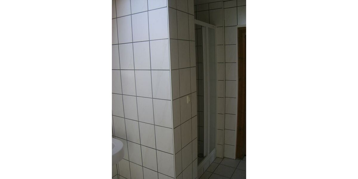 Gelegenheit: Stolzenau TOP Lage Attraktiv wohnen und mit der Miete finanzieren KP: VB - Mehrfamilienhaus, Wohnhaus Stolzenau | Angebot:26216367