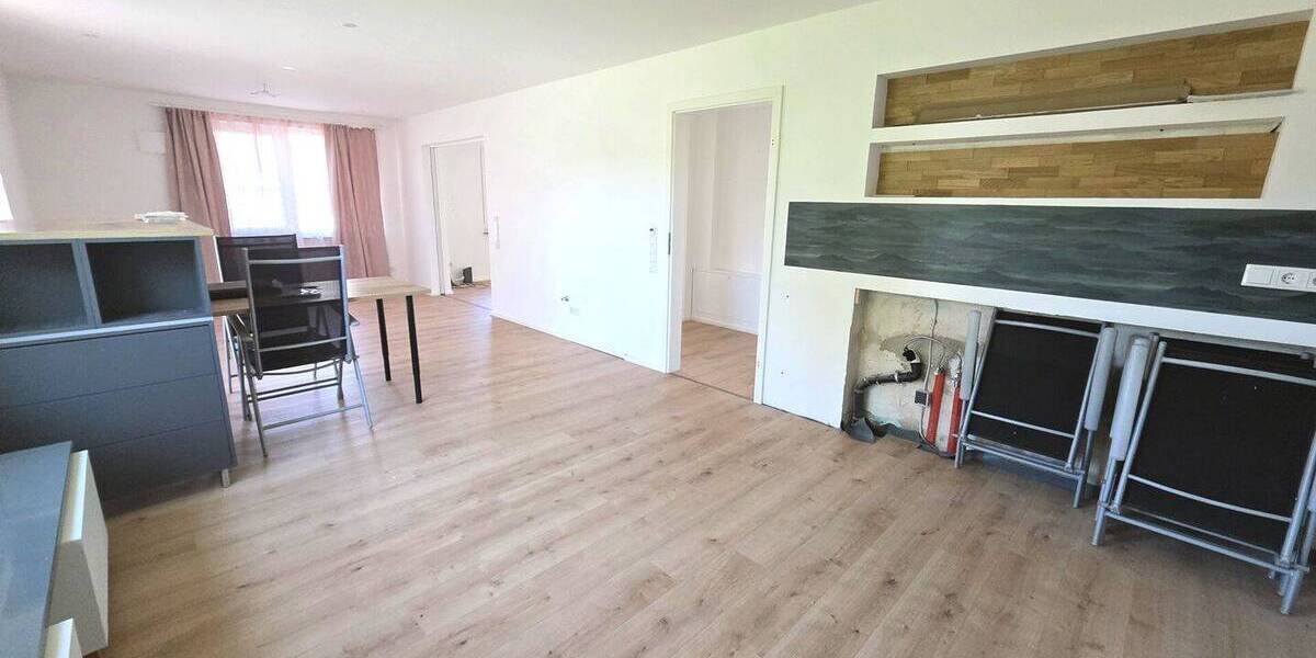Einfamilienhaus Kirchlengern Südlengern - 4 Zimmer, 120 m&sup2;, 358.000&euro; | Angebot:26541148