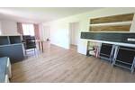 Einfamilienhaus Kirchlengern Südlengern - 4 Zimmer, 120 m&sup2;, 358.000&euro; | Angebot:26541148