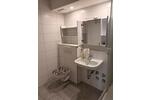 Erdgeschoßwohnung Löhne - 3 Zimmer, 83 m&sup2;, 180.000&euro; | Angebot:26763376