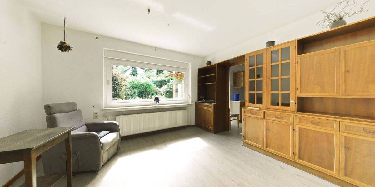 Einfamilienhaus Rinteln Uchtdorf - 1 Zimmer, 249 m&sup2;, 199.000&euro; | Angebot:26763977