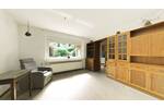 Einfamilienhaus Rinteln Uchtdorf - 1 Zimmer, 249 m&sup2;, 199.000&euro; | Angebot:26763977
