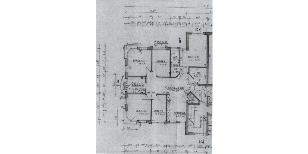 Gewerbeobjekt Stolzenau - 1.010&euro; | Angebot:25728184