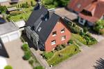 Einfamilienhaus Minden Minderheide - 8 Zimmer, 130 m&sup2;, 249.000&euro; | Angebot:26920335