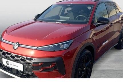 VW T-Roc 9.999 km 35.930 &euro; Bünde 32257