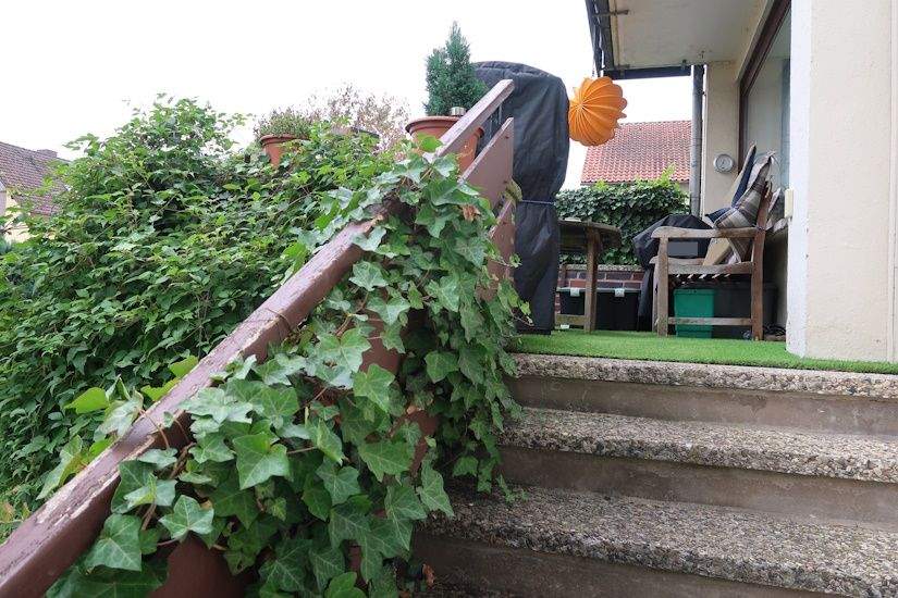 Mehrfamilienhaus, Wohnhaus Sachsenhagen - 9 Zimmer, 223 m&sup2;, 279.000&euro; | Angebot:25730898