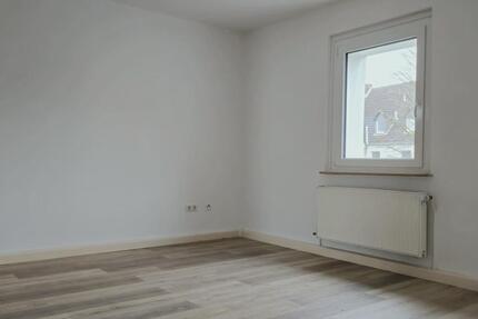 Wohnung Minden Bärenkämpen - 2 Zimmer, 44 m&sup2;, 540&euro; | Angebot:25310055