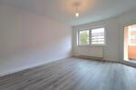 Etagenwohnung Minden Bärenkämpen - 3 Zimmer, 65 m&sup2;, 800&euro; | Angebot:26250336