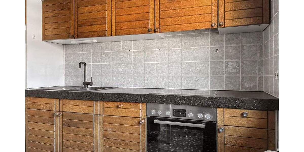 Mehrfamilienhaus, Wohnhaus Hessisch Oldendorf Hemeringen - 1 Zimmer, 291 m&sup2;, 330.000&euro; | Angebot:25916326