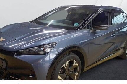 Cupra Tavascan 8.900 km 43.940 &euro; Bünde 32257