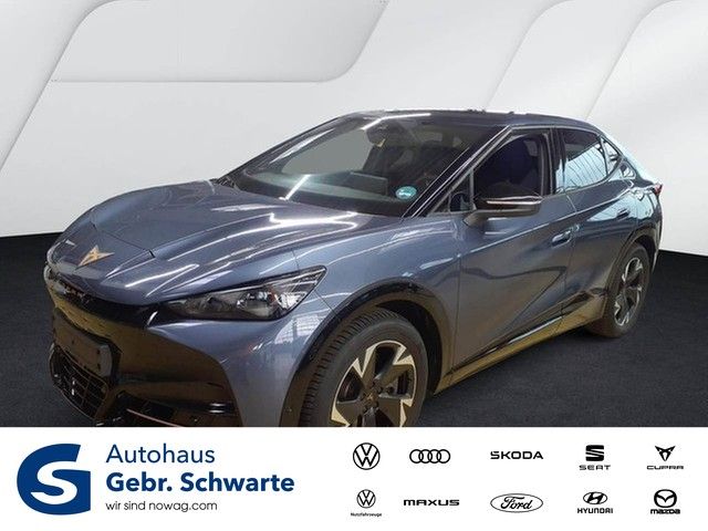 Cupra Tavascan 8.900 km 43.940 &euro; Bünde 32257