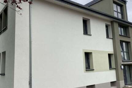 Wohnung Löhne Mahnen - 3 Zimmer, 60 m&sup2;, 598&euro; | Angebot:27357402