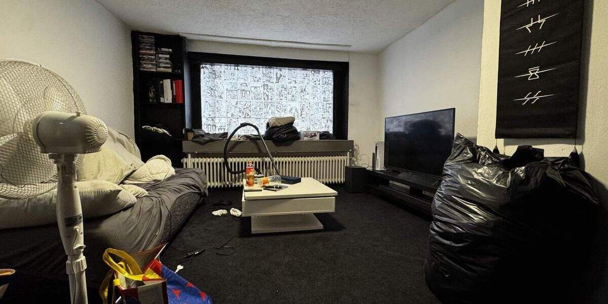 Mehrfamilienhaus, Wohnhaus Rinteln - 1 Zimmer, 200 m&sup2;, 99.999&euro; | Angebot:25777013