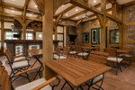 Etabliertes Hotel- & Gastro-Anwesen am Wiehengebirge umfassend modernisiert - Gewerbeobjekt Bad Oeynhausen Dehme | Angebot:26846844