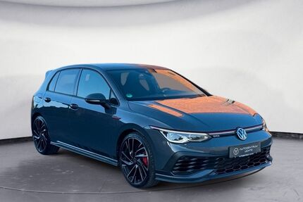 VW Golf 59.900 km 29.999 &euro; Uchte 31600