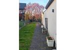 Mehrfamilienhaus, Wohnhaus Enger - 330.000&euro; | Angebot:26762848