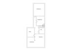 Mehrfamilienhaus, Wohnhaus Minden Bärenkämpen - 7 Zimmer, 220 m&sup2;, 420.000&euro; | Angebot:26965490