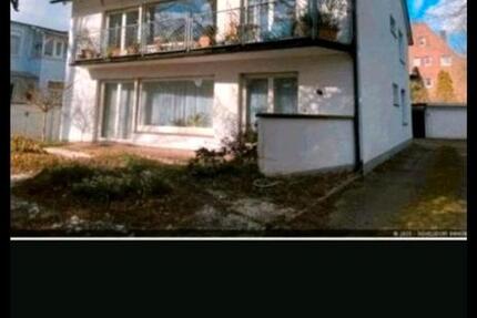 Wohnung Minden Bärenkämpen - 4 Zimmer, 115 m&sup2;, 1.218&euro; | Angebot:26261725