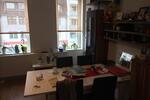 Mehrfamilienhaus, Wohnhaus Bückeburg - 15 Zimmer, 278 m&sup2;, 699.000&euro; | Angebot:26733057