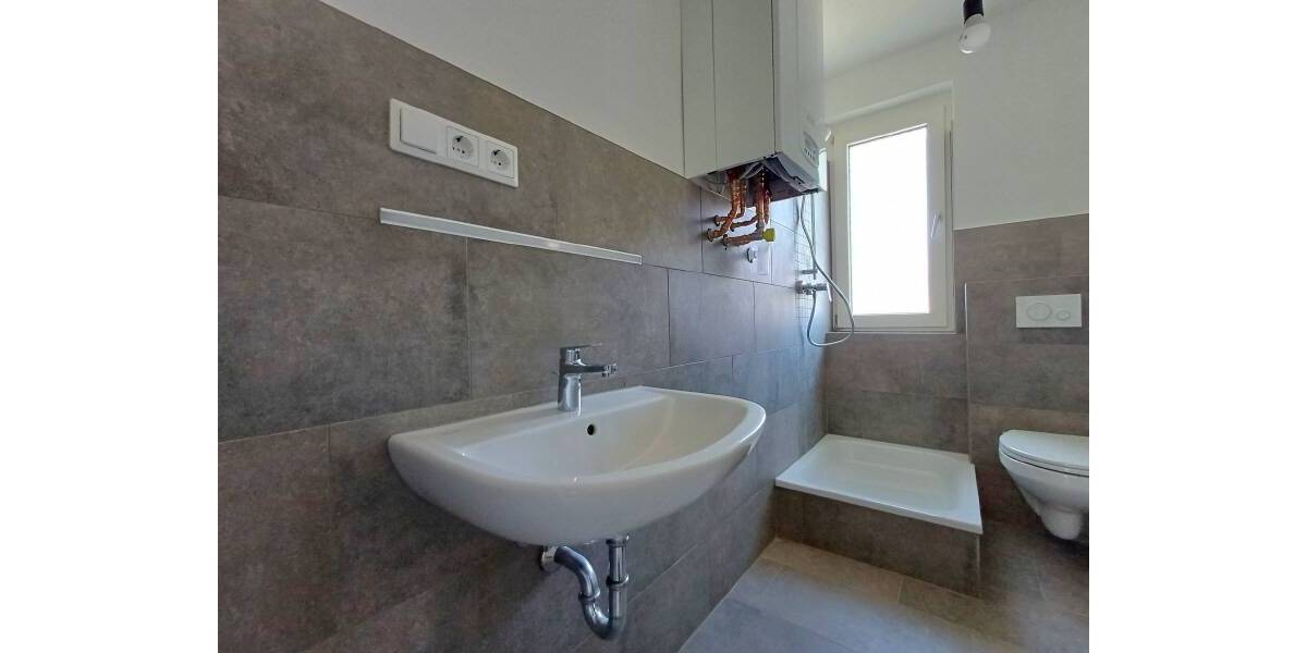 Etagenwohnung Minden Innenstadt - 3 Zimmer, 67 m&sup2;, 649&euro; | Angebot:26028119