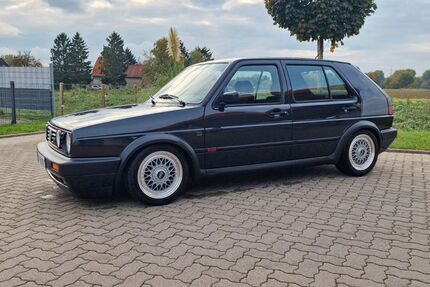 VW Golf 344.000 km 11.000 &euro; Lemgo 32657