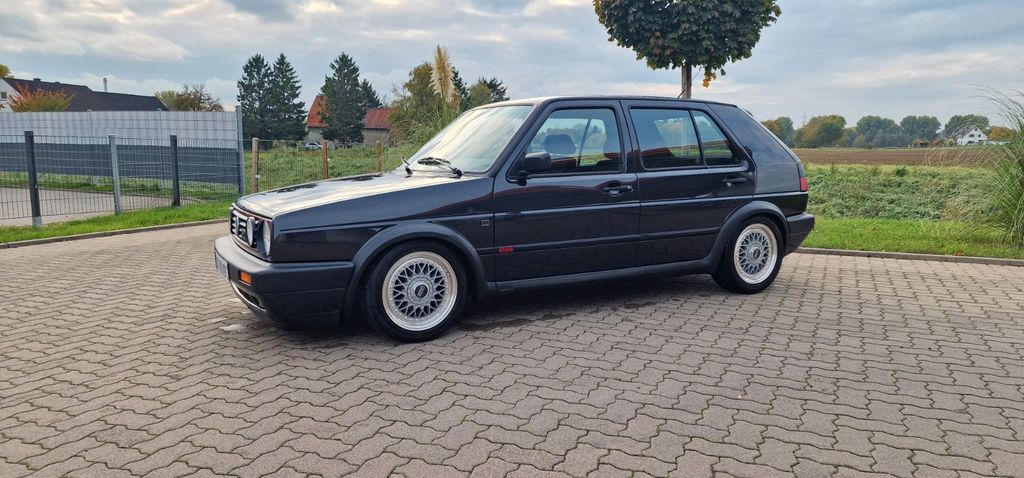 VW Golf 344.000 km 11.000 &euro; Lemgo 32657