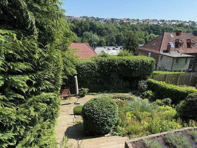 Doppelhaushälfte Vlotho - 5 Zimmer, 119 m&sup2;, 225.000&euro; | Angebot:25769161