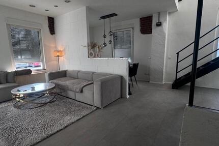 Wohnung Bünde - 2.5 Zimmer, 102 m&sup2;, 915&euro; | Angebot:25416441