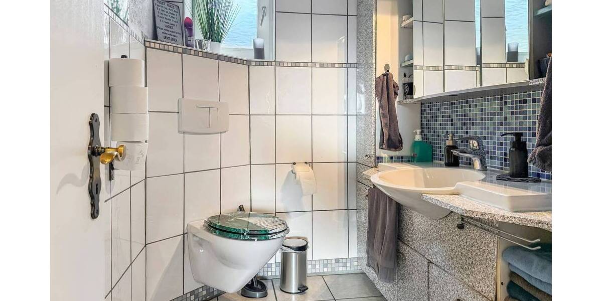 Mehrfamilienhaus, Wohnhaus Extertal Bösingfeld - 6 Zimmer, 130 m&sup2;, 195.000&euro; | Angebot:26230716