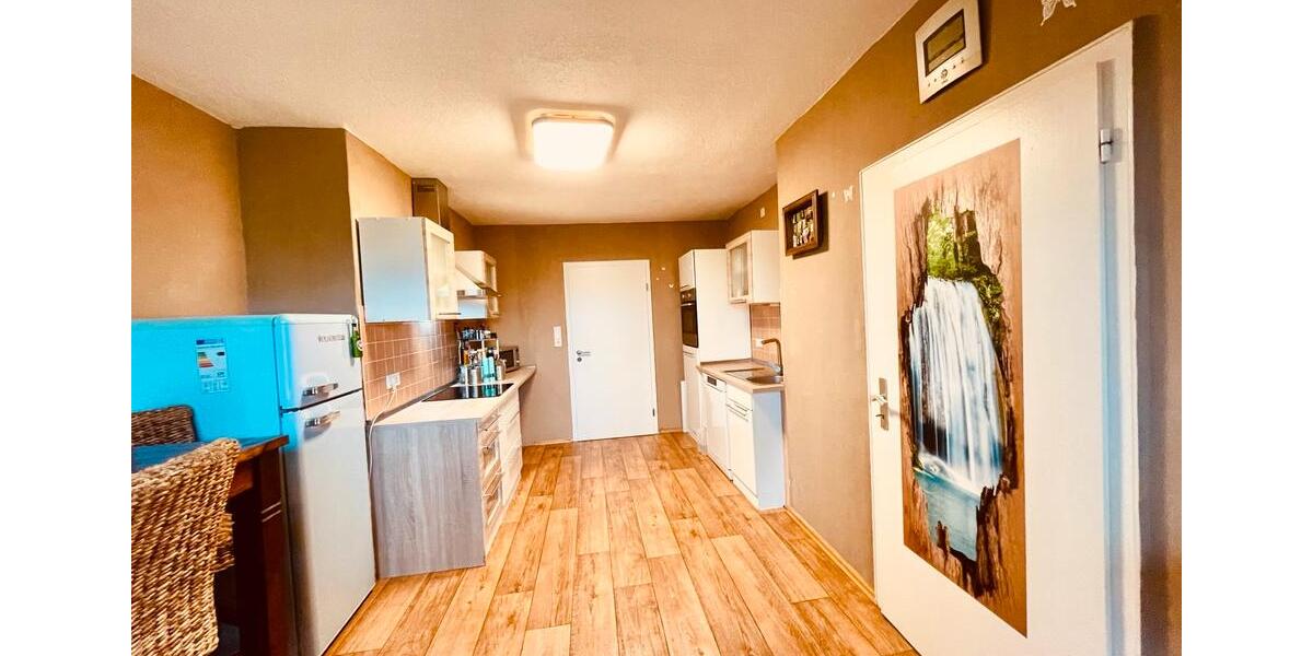 Einfamilienhaus Rinteln - 12 Zimmer, 300 m&sup2;, 300.000&euro; | Angebot:26129461