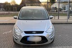 Ford S-Max 286.000 km 2.980 &euro; Extertal 32699