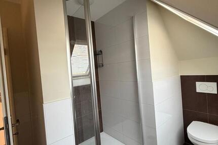 Wohnung Minden - 3 Zimmer, 55 m&sup2;, 600&euro; | Angebot:25500367