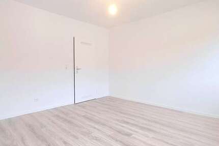 Wohnung Minden Bärenkämpen - 3 Zimmer, 67 m&sup2;, 699&euro; | Angebot:25531339