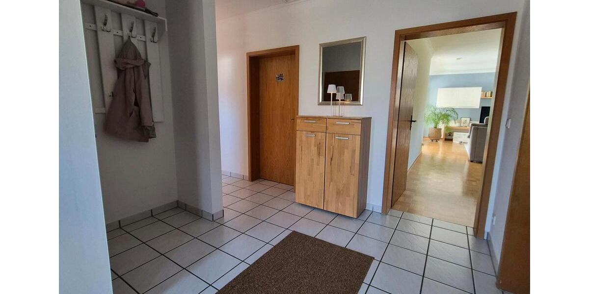 Bungalow Kirchlengern - 4 Zimmer, 110 m&sup2;, 320.000&euro; | Angebot:26302979
